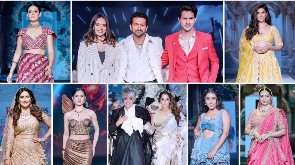 IMG-20250428-WA0014(1)