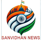 Sanvidhan
