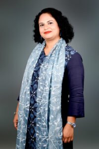 IMG-20250513-WA0012