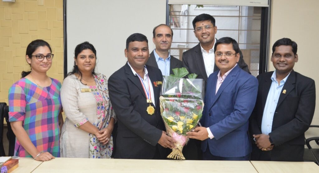 IMG-20250531-WA0078(1)