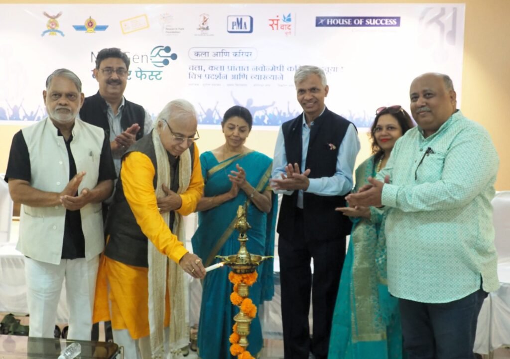 IMG-20250613-WA0019(1)