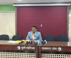 IMG-20250619-WA0027(2)