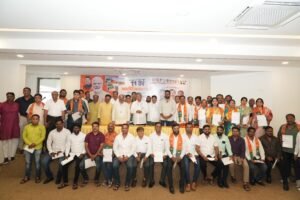 IMG-20250629-WA0008(1)