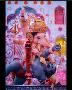 Screenshot_20250618_081654_Google