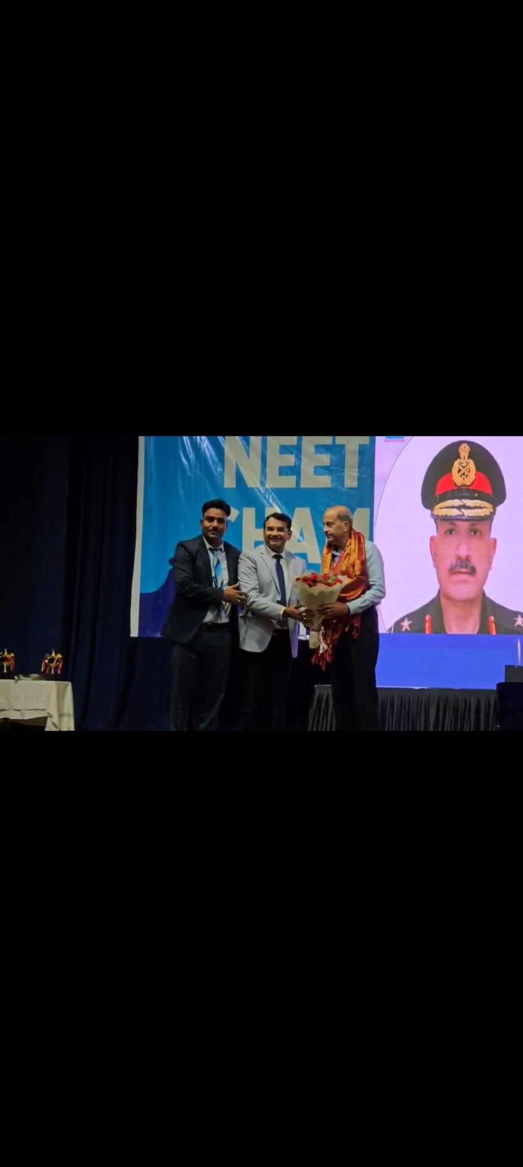 Screenshot_20250624_233846_WhatsApp