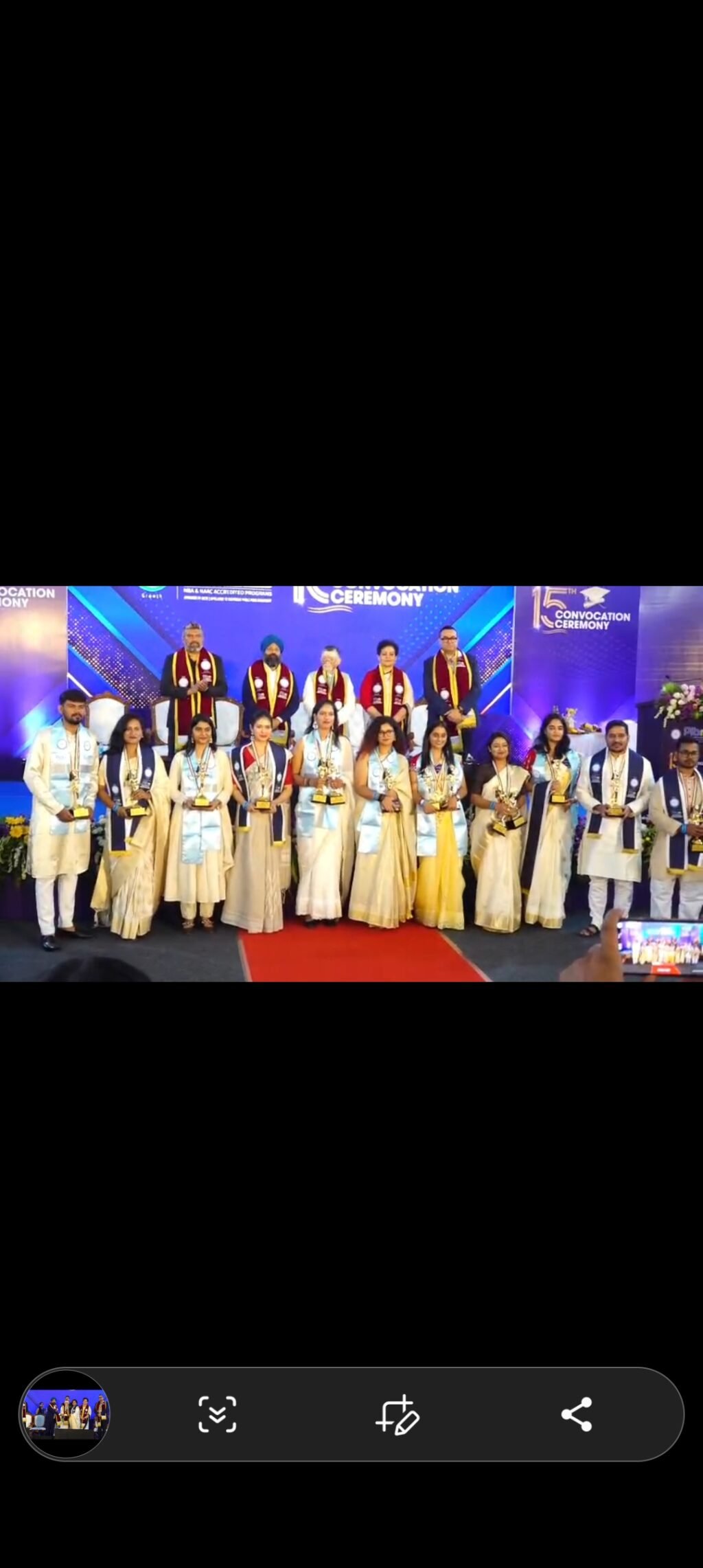 Screenshot_20250630_001540_WhatsApp