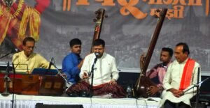 IMG-20250706-WA0043(1)