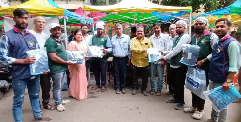 IMG-20250709-WA0034(1)