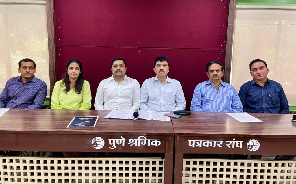 IMG-20250723-WA0039(1)