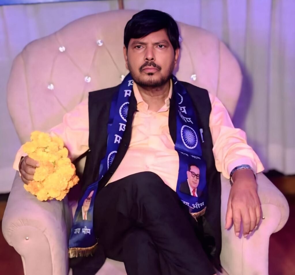 57cf97253d114f11989b61b06ba5fdc2