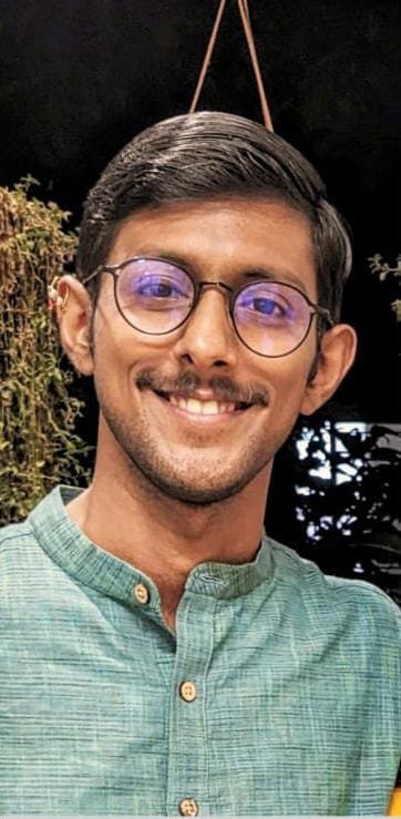 IMG-20250802-WA0050(1)