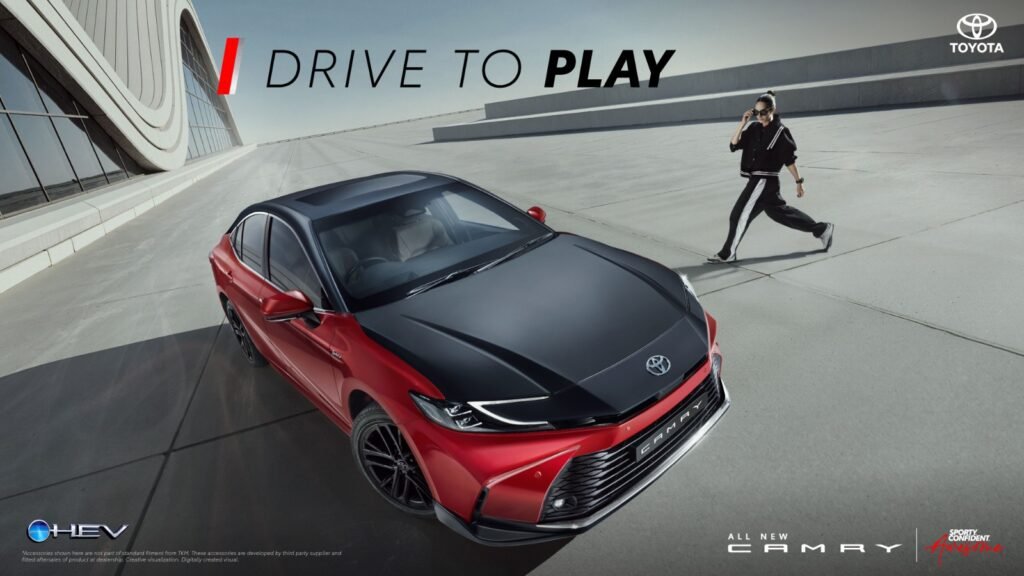 IMG-20250819-WA0082(1)