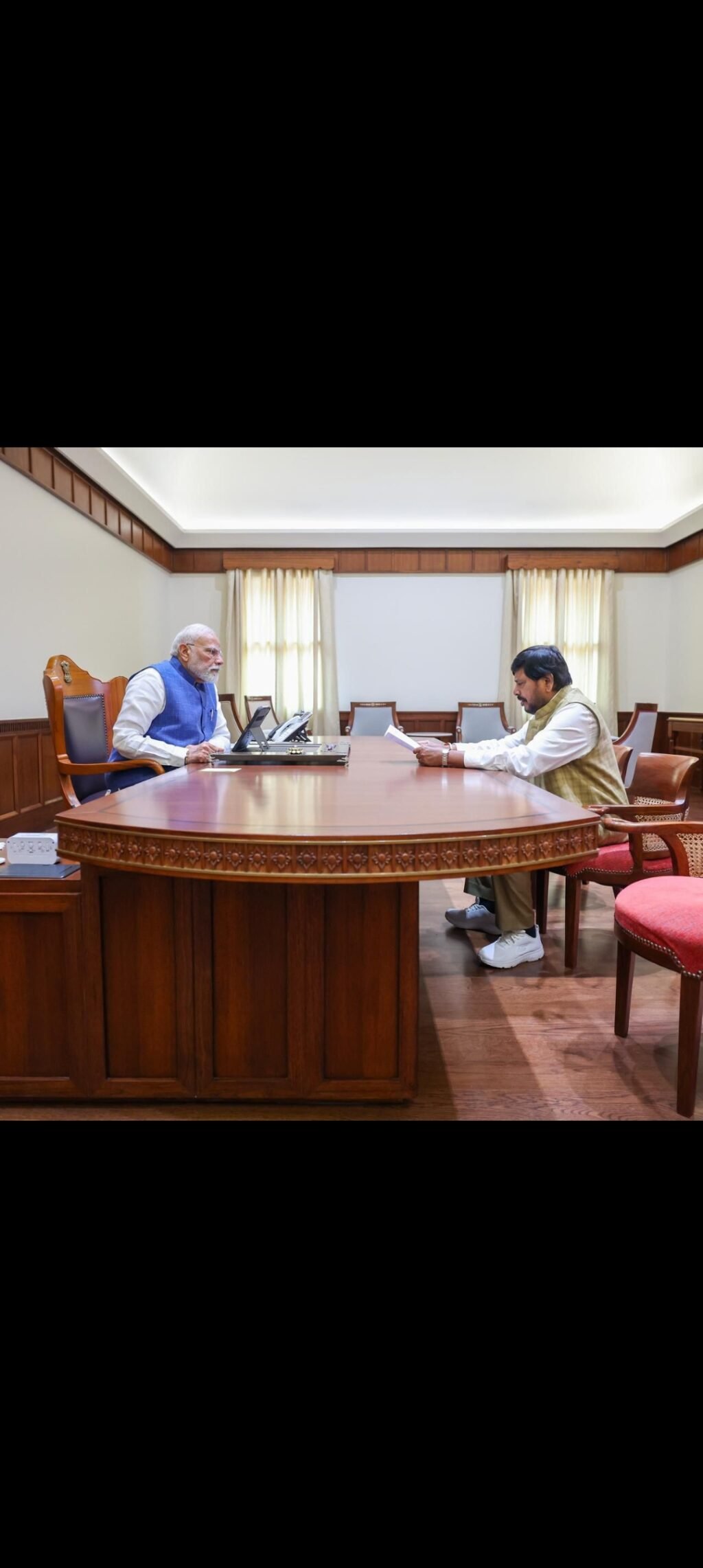 Screenshot_20250809_063837_WhatsApp