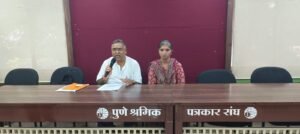 IMG-20250919-WA0041(1)