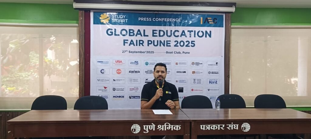 IMG-20250922-WA0036(1)