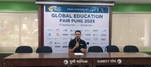 IMG-20250922-WA0036(1)