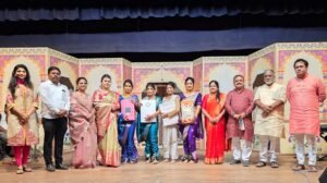 IMG-20250929-WA0010(1)