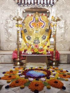 IMG-20251005-WA0067(1)