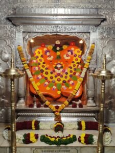 IMG-20251016-WA0030(1)