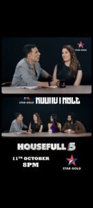 Screenshot_20251012_222623_WhatsApp