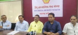 motion_photo_4289705715671451449