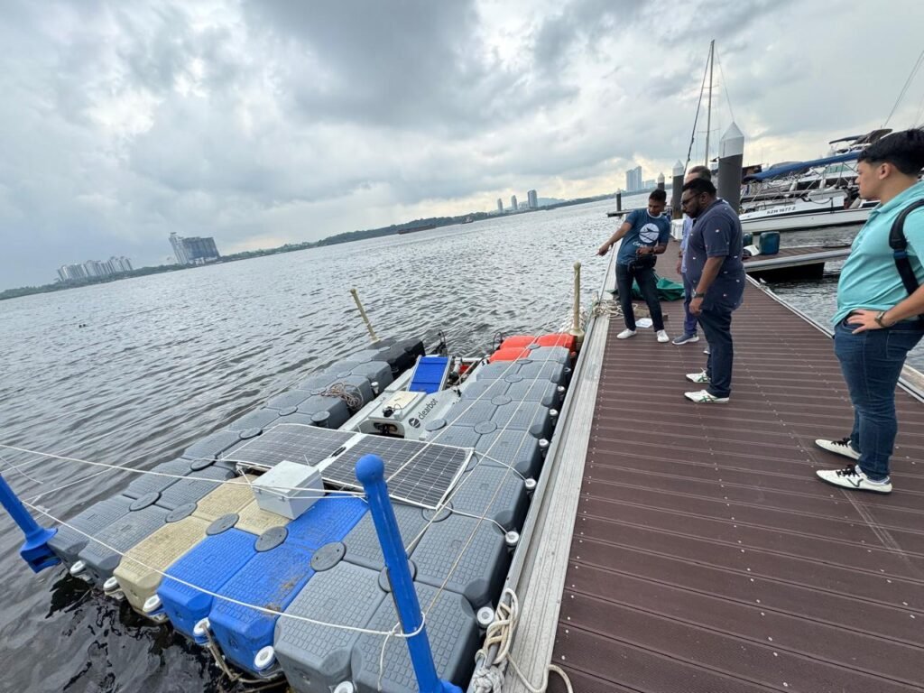 IMG-20251202-WA0047(1)