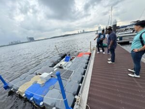 IMG-20251202-WA0047(1)