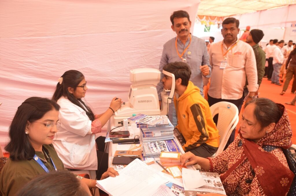 IMG-20251213-WA0013(1)