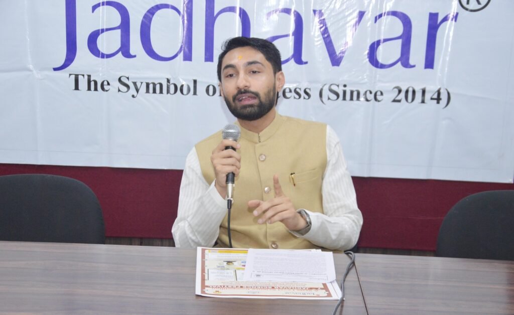 IMG-20251224-WA0012(1)