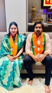 IMG-20251230-WA0015(1)