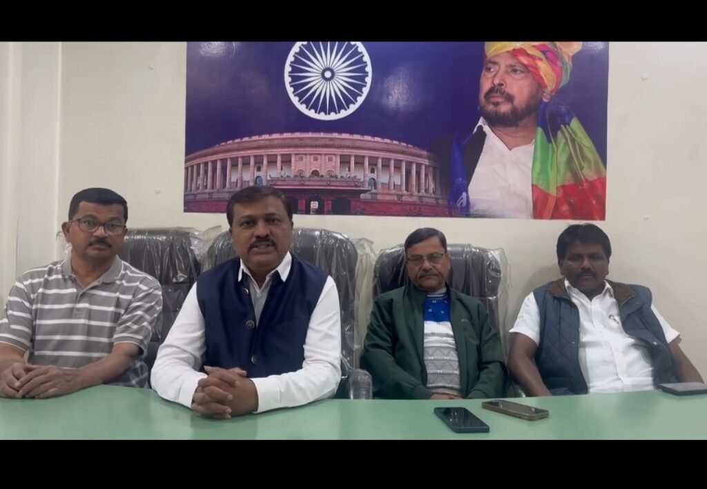 Screenshot_20251214_142214_Gallery