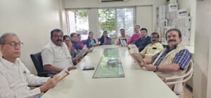 motion_photo_5539165243016773198