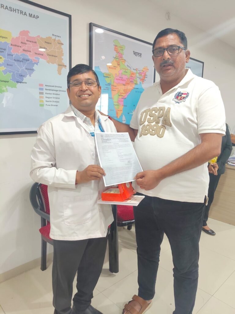 IMG-20260202-WA0014(1)