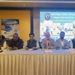 “चला… चला काश्मीर!” – पुणेकरांना काश्मीर आयकॉनचे भावनिक आवाहन