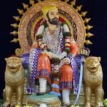 -सुवर्णयुग तरुण मंडळाचा शिवजयंती उत्सव रविवारपासून (दि.१५)शिवव्याख्यान, सांस्कृतिक कार्यक्रम यांसह आरोग्य शिबीराचे आयोजन