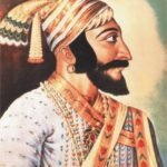 शिवजयंती सोहळ्याला ९६ स्वराज्यरथांची मानवंदनाशिवजयंती महोत्सव समिती, पुणे आयोजित विश्वातील सर्वांत मोठी शिवजयंती पुण्यात