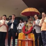 एमआयटी डब्ल्यूपीयूतील २८० वर्गांमध्ये उलगडलाछत्रपती शिवाजी महाराजांचा गौरवशाली वारसादेशात प्रथमच अनोखा प्रयोगः किल्ल्यांचे प्रदर्शन, रक्तदान शिबिर, ग्रंथ प्रदर्शनडब्ल्यूपीयूत छत्रपती शिवाजी महाराजांची ३९६ वीं जयंती साजरी