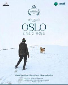 IMG-20260224-WA0012(1)