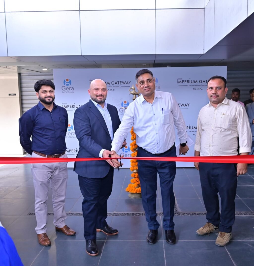 IMG-20260224-WA0039(1)