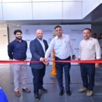 पिंपरी-चिंचवडमध्ये मेट्रो-कनेक्टेड व्यावसायिक संकुलाची नवी पायरी गेरा डेव्हलपमेंट्सकडून ‘गेरा’स इम्पेरियम गेटवे’ला थेट मेट्रो प्रवेशमार्ग सुरू