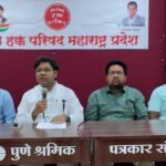 गरजूंसाठी ‘पृथ्वी मोबाईल क्लिनिक’ करतेयअवघ्या पाच रुपयात तपासणी, औषधोपचार