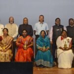 हाती घ्याल ते तडीस न्या’ हे ब्रीद प्रत्येकाने अंगिकारावेलेफ्टनंट जनरल सुदर्शन हसबनीस (निवृत्त) यांचे मत