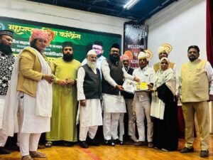 PHOTO-2026-02-15-18-50-44