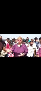 Screenshot_20260214_233934_WhatsApp