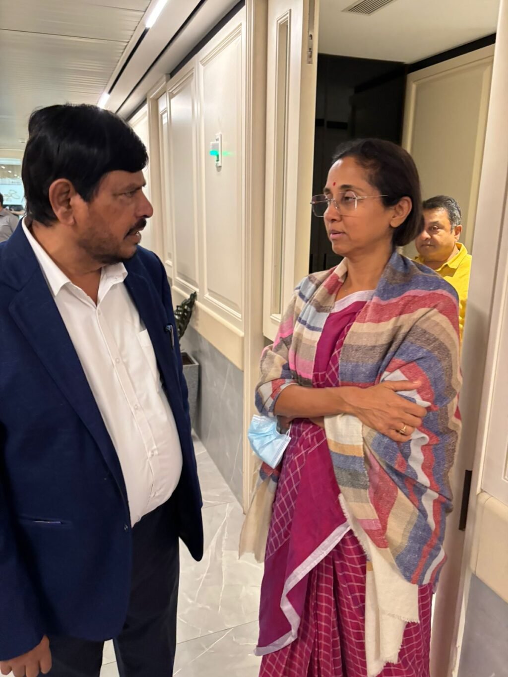 c1d3c8cbe9264274b9614636d92d7f27