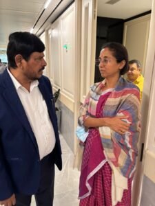 c1d3c8cbe9264274b9614636d92d7f27