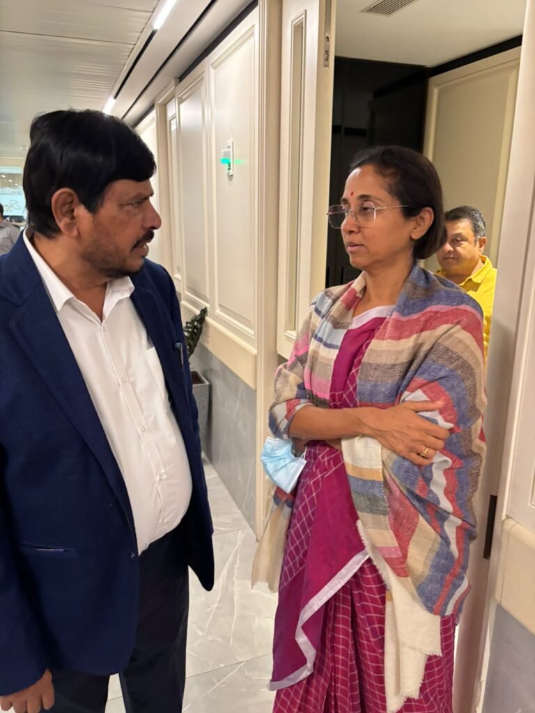 c1d3c8cbe9264274b9614636d92d7f27