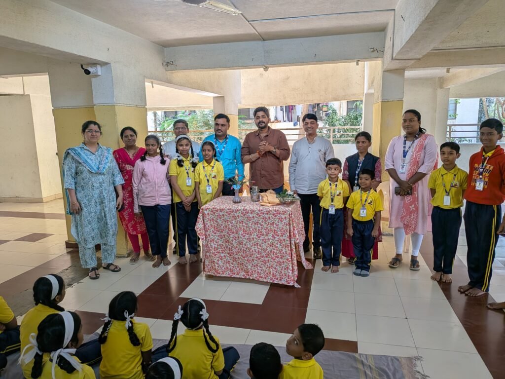 motion_photo_976536492630712652