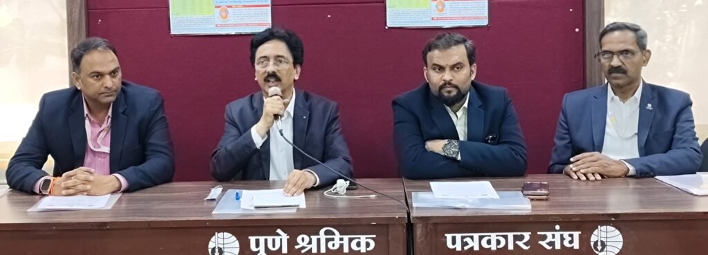 IMG-20260304-WA0019(1)