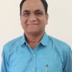 पुणे में रेडी रेकनर दरों में प्रस्तावित 10% वृद्धि तुरंत रद्द की जाए – AMCCIE की ठोस मांग